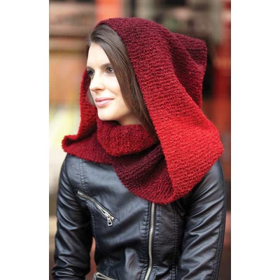  Alize Raindow 1050 (,  1)