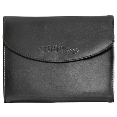  Addi        addiSwing (,  2)