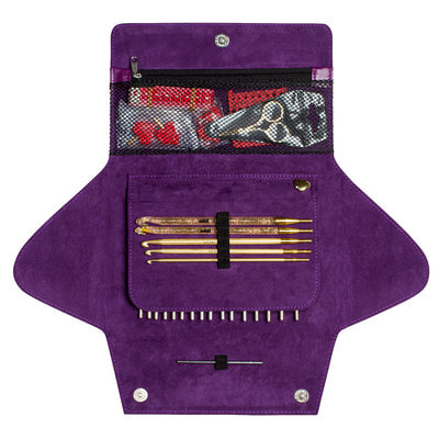  Addi       addiClick Wolly Hugs (,  1)