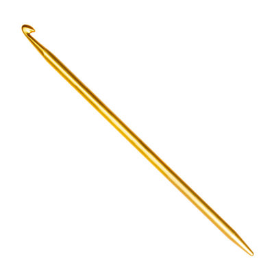  Addi addiDuett,      5.5  / 15  (,  1)