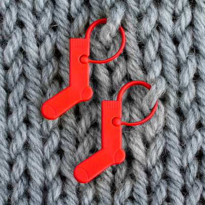 Addi    addiMarker  (,  1)