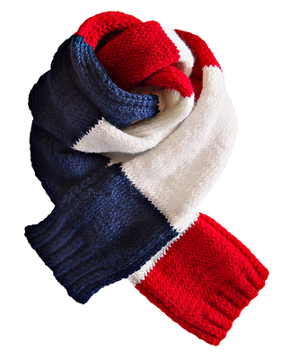  Addi     Hello Knitty Strickschal (,  2)