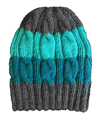  Addi     Hello Knitty Strickmuetze (,  2)
