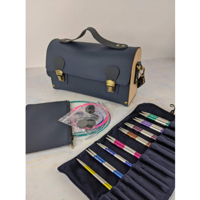  Knit Pro     SmartStix Limited Edition (,  1)