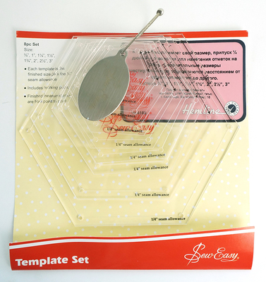  Hemline    -, 8  (,  1)