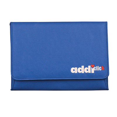  Addi        addiClick Novel LACE Long Tips (,  1)
