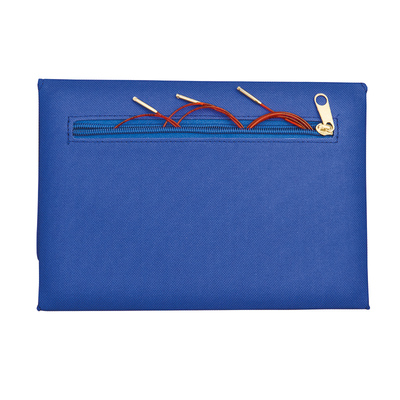  Addi        addiClick Novel LACE Long Tips (,  2)