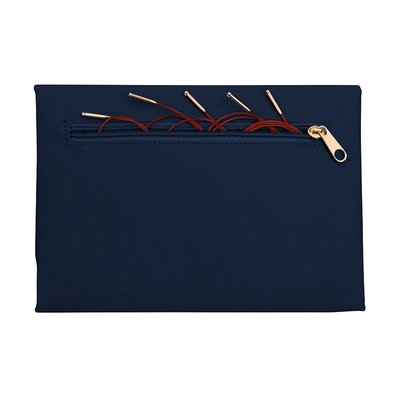  Addi        addiClick Novel LACE Short Tips (,  1)