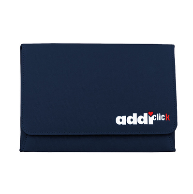  Addi        addiClick Novel LACE Short Tips (,  2)
