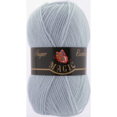  Magic Super Excellence 4136