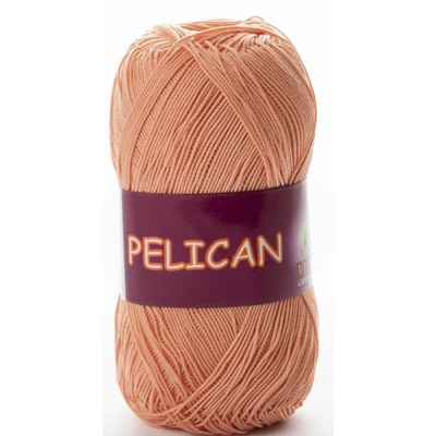  Vita Cotton Pelican 4005