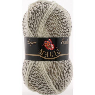  Magic Super Excellence 4142