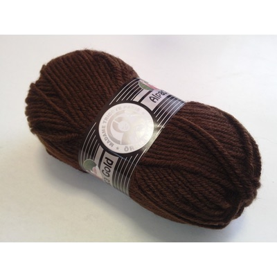  Madame Tricote Paris Alpaca Gold 083