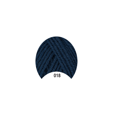  Madame Tricote Paris Merino Gold 200 018