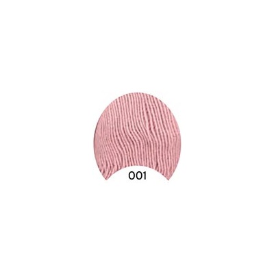 Madame Tricote Paris Angora 001