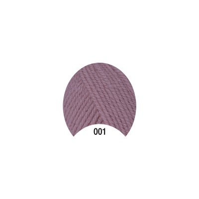  Madame Tricote Paris Elysee Laine 001