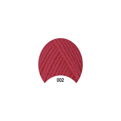  Madame Tricote Paris Elysee Laine 002