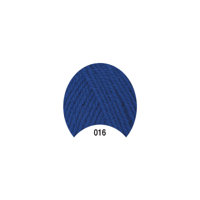  Madame Tricote Paris Elysee Laine 016
