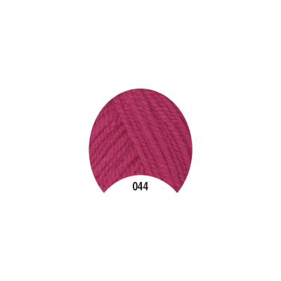  Madame Tricote Paris Elysee Laine 044