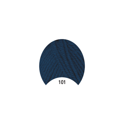  Madame Tricote Paris Elysee Laine 101