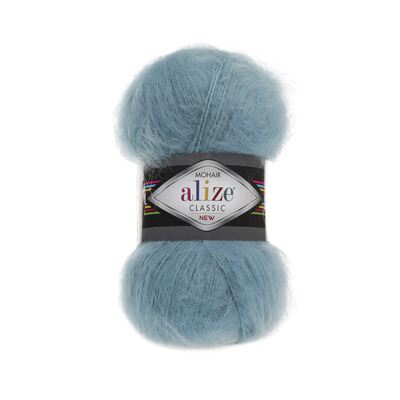  Alize Mohair classic New 164