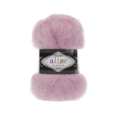  Alize Mohair classic New 032