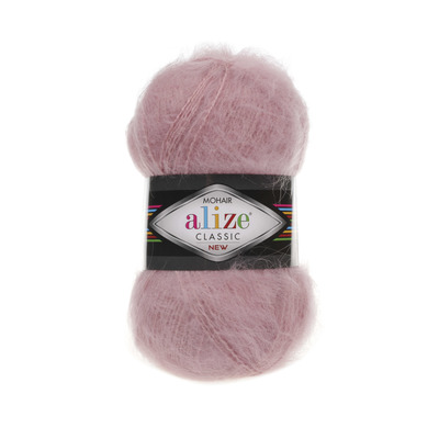  Alize Mohair classic New 161