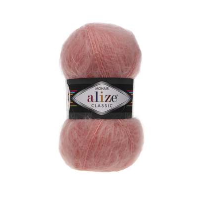  Alize Mohair classic New 145