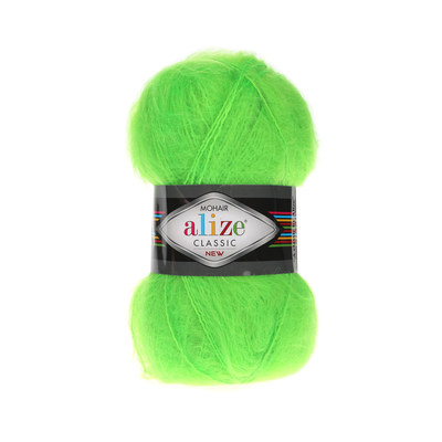 Alize Mohair classic New 551