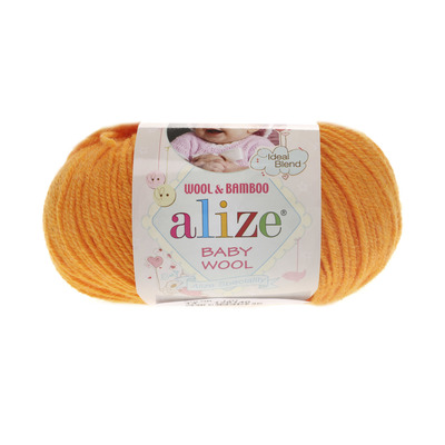  Alize Baby Wool 014