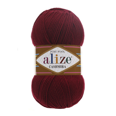  Alize Cashmira 057