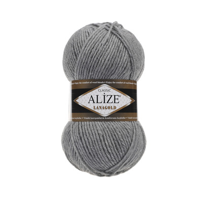  Alize Lanagold Classic 021