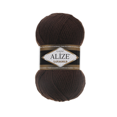  Alize Lanagold Classic 026