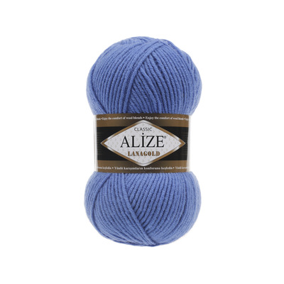  Alize Lanagold Classic 237