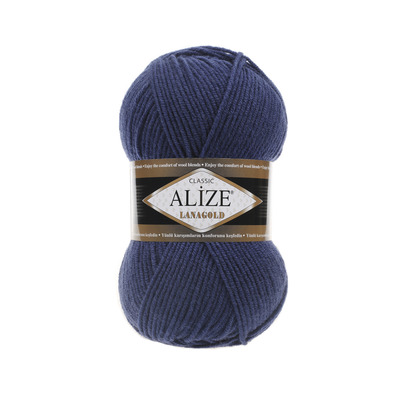  Alize Lanagold Classic 215