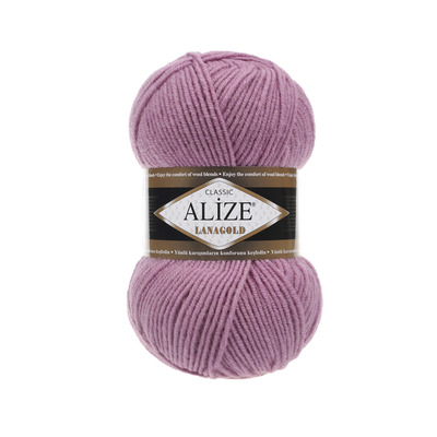  Alize Lanagold Classic 028