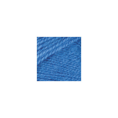  YarnArt Angora Ram 3040