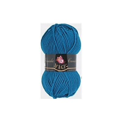  Magic Canada 3709