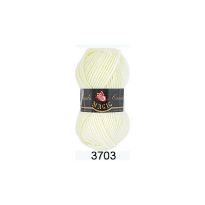  Magic Canada 3703