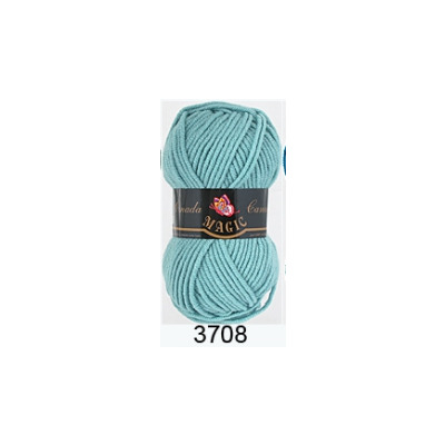  Magic Canada 3708