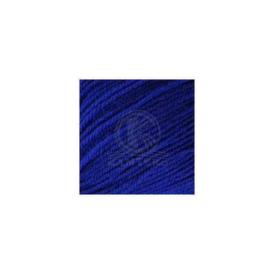    019