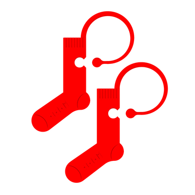  Addi    addiMarker  (6 .) ()