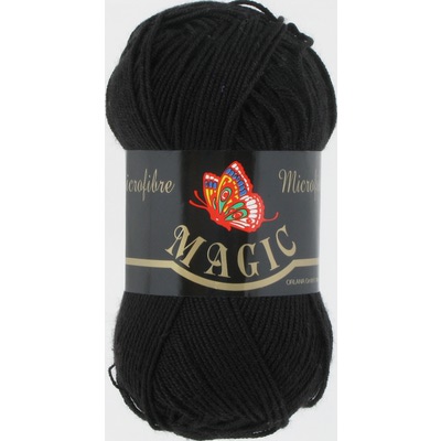 Magic Microfibre 3402