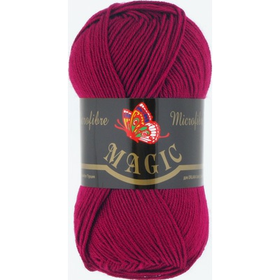  Magic Microfibre 3404