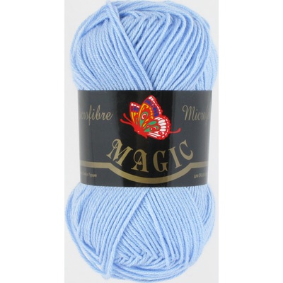  Magic Microfibre 34045