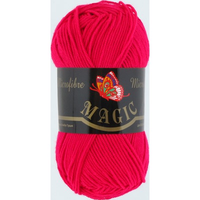  Magic Microfibre 3409