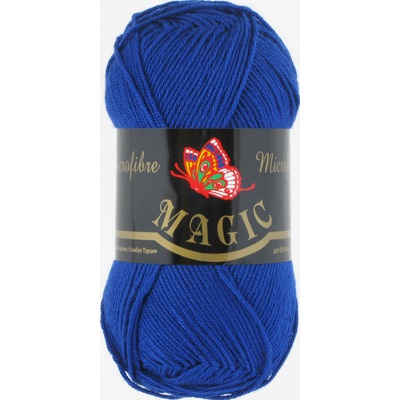  Magic Microfibre 3412
