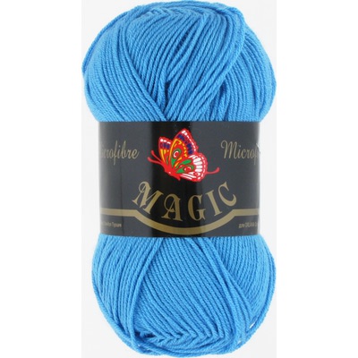  Magic Microfibre 3416