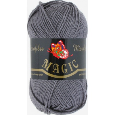  Magic Microfibre 3420