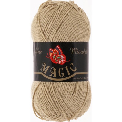  Magic Microfibre 3425